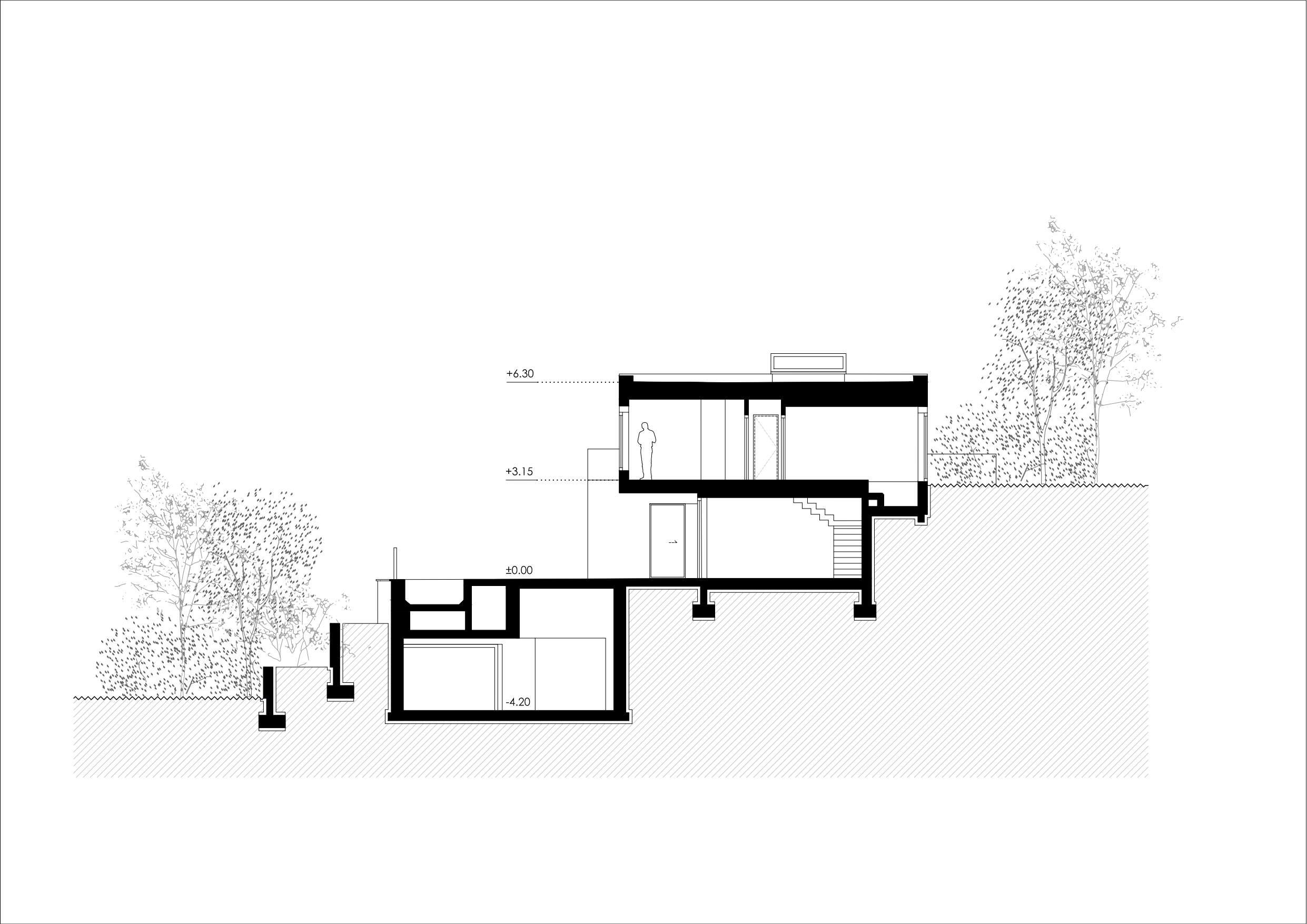 slide-4