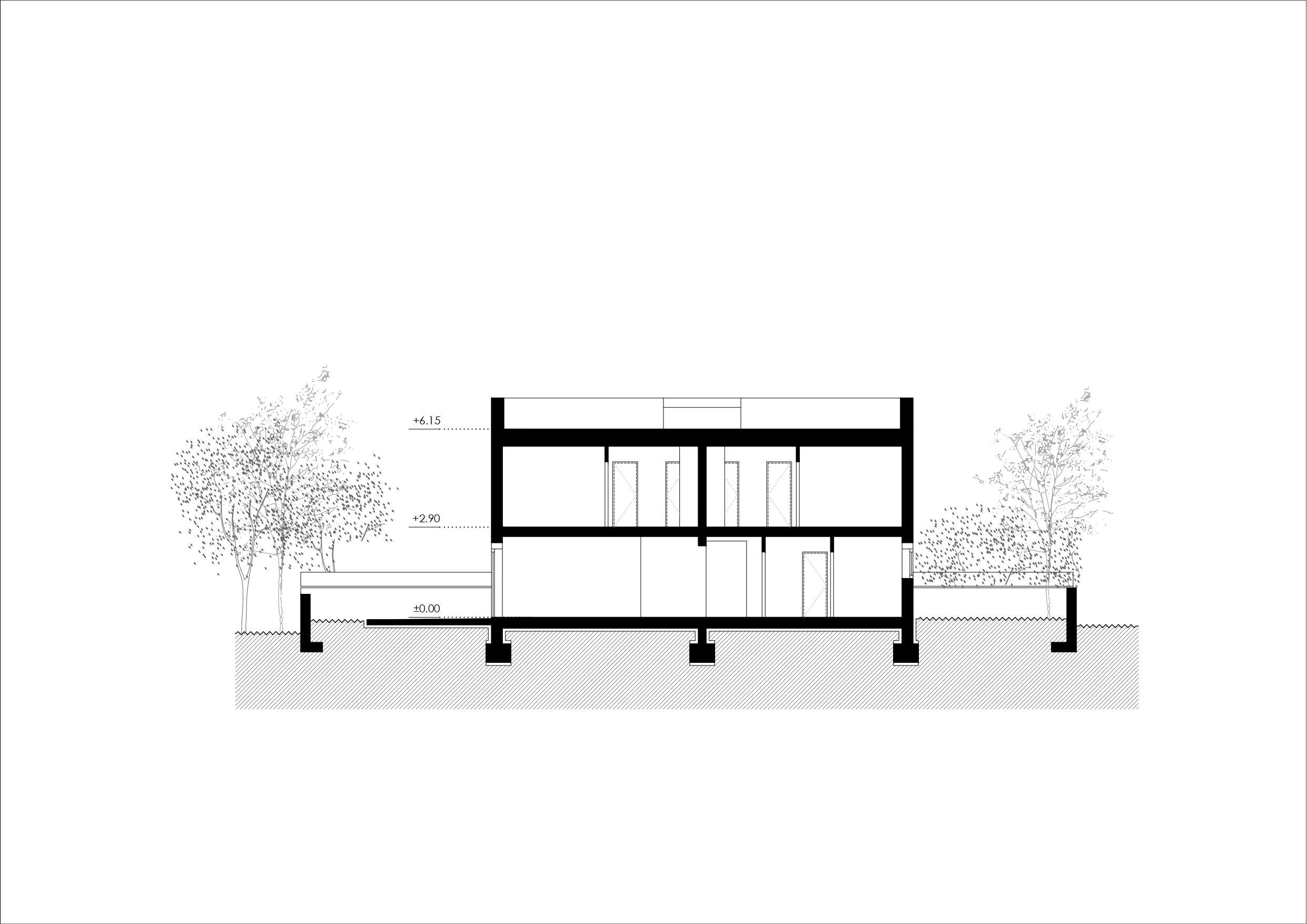 slide-3