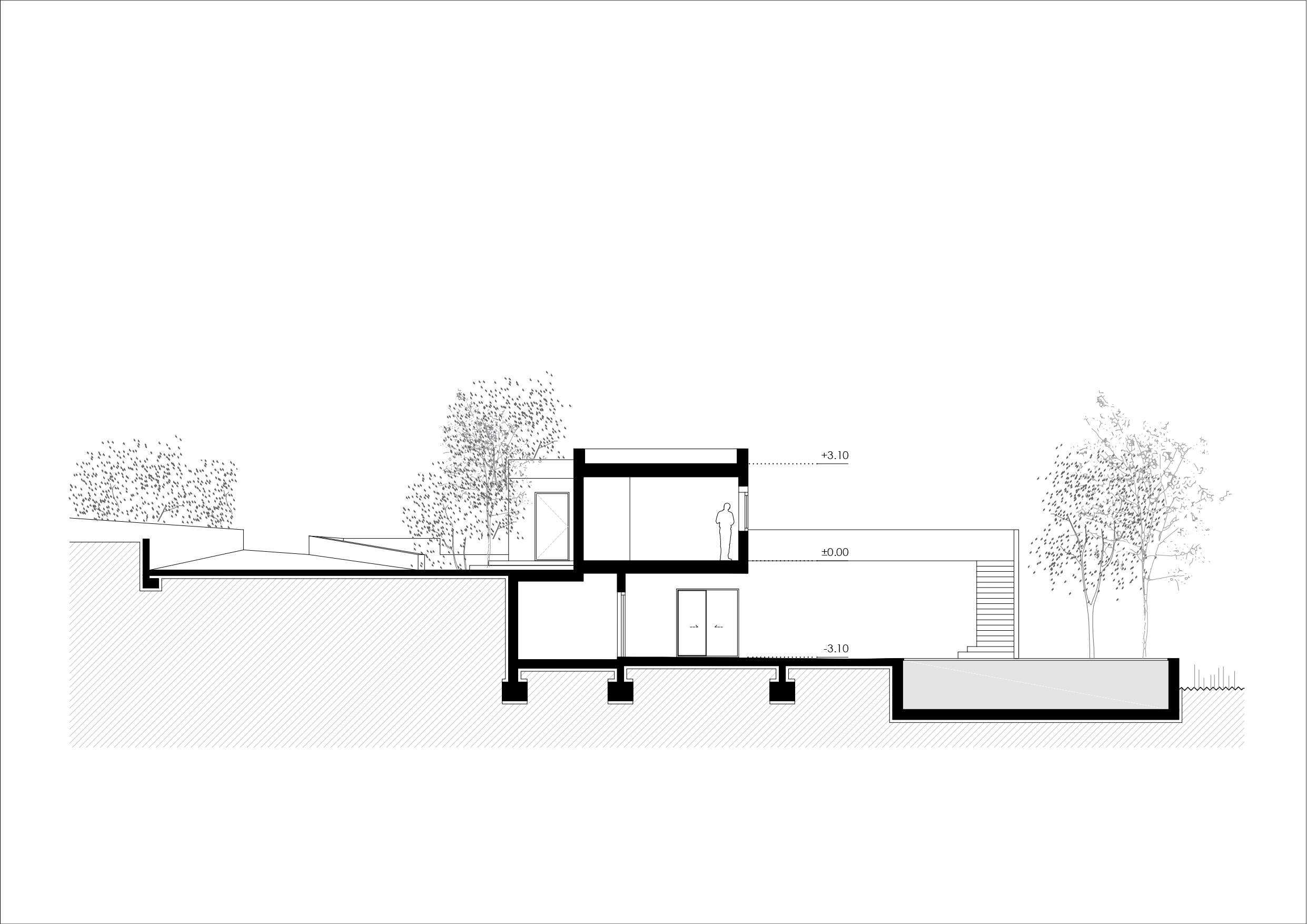 slide-4